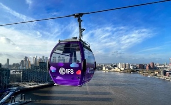 Cable Car DSEI 25 (1)