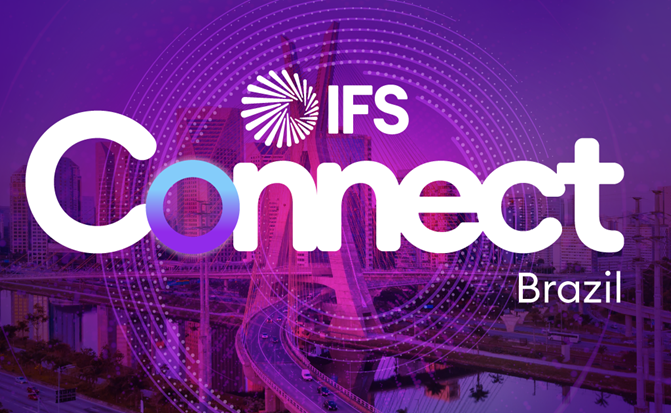 Connect-2025-Brazil-logo_1200x630