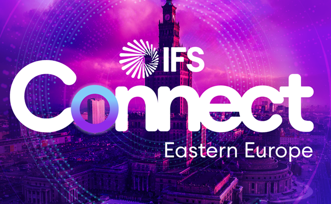 connect-easterneurope