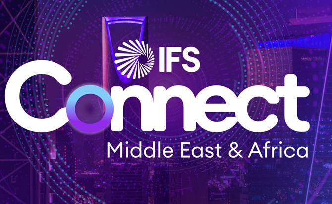 connect-middleeastandafrica