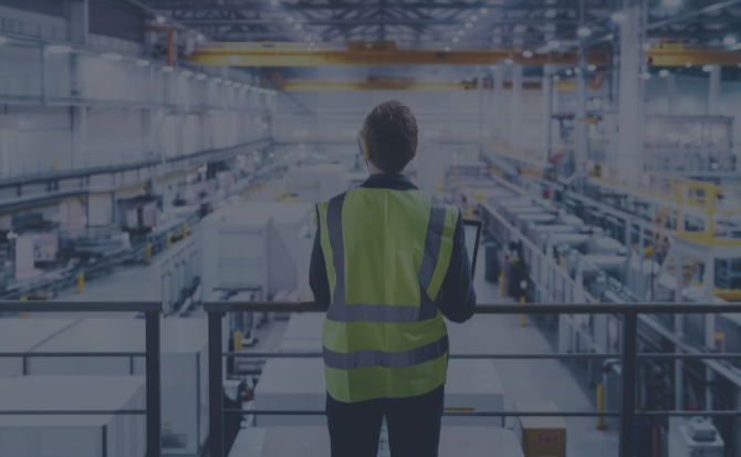 Connected-worker-for-ops-webinar_670x413