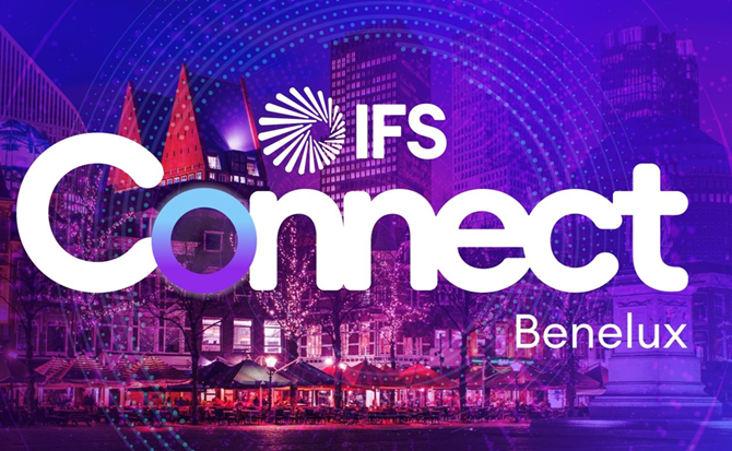 ifs-connect-benelux-2025