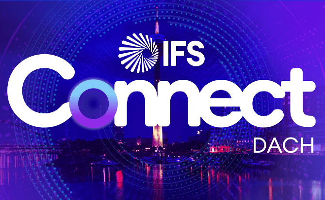 ifs-connect-dach2025