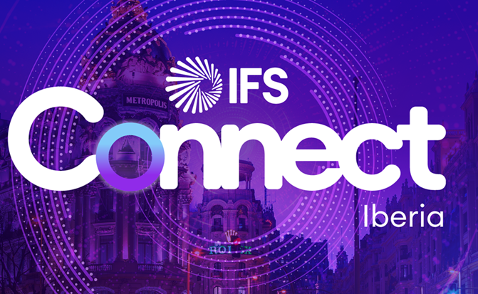 ifs-connect-iberia-2025