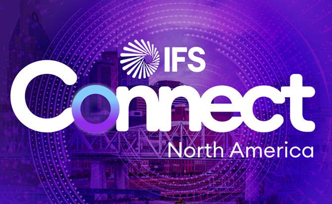 ifs-connect-na-2025