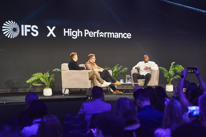 IFS_16oct24_1KY07910