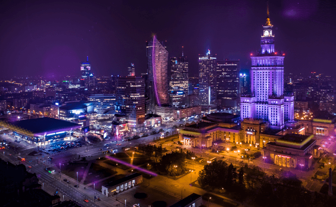 ifs_connect_2024_eastern_europe_02_24_670x413