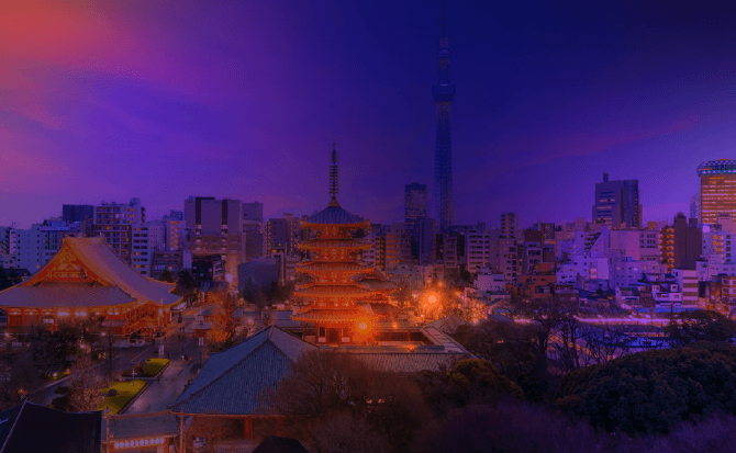 ifs_connect_2024_japan_670x413_06_24