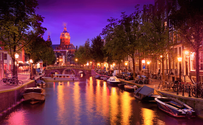 ifs_connect_benelux_670_413_24_v2