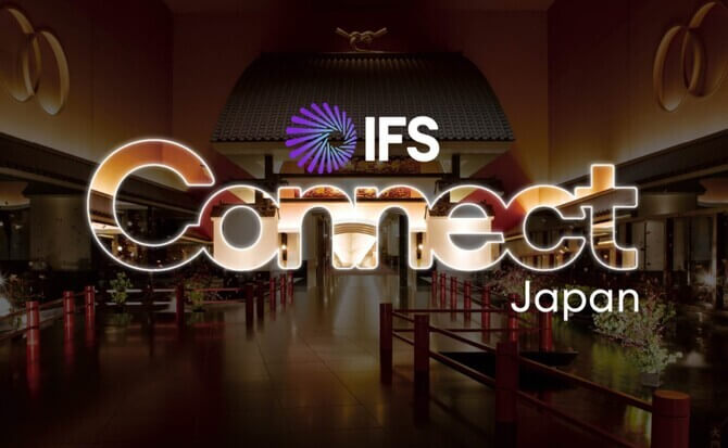ifs_Connect_Japan_logo_extended_09_2023_670x413
