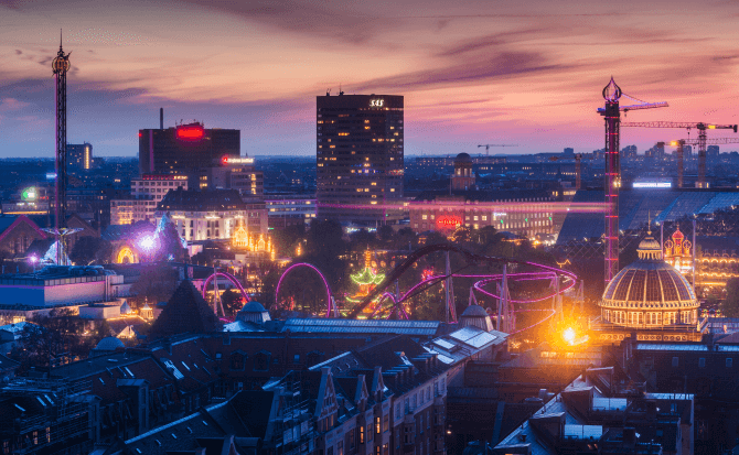 ifs_connect_nordic_2024_01_24_670x413