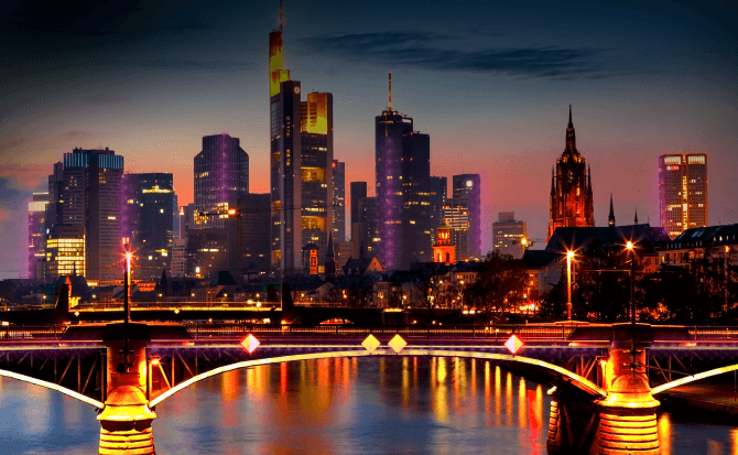 IFS_Event_Main_Connect_2024_DACH