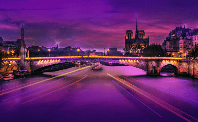 IFS_Event_Main_Connect_2024_France