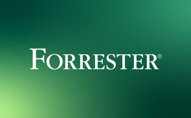 ifs_forrester_09_23_670x413