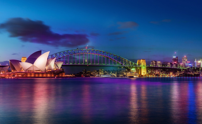 IFS_Hero_Event_Australia