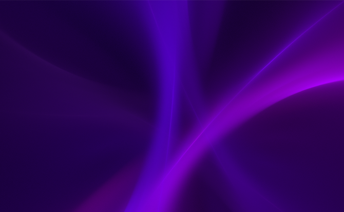 IFS_web-image_11_2025_670x413px