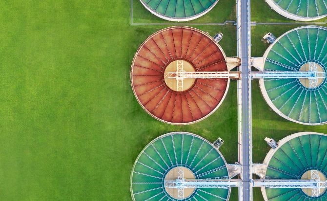 PPT_WaterTreatment01_670x413