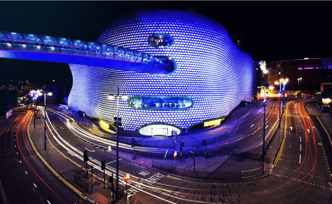 Regional imagery IFS connect 2024_UK