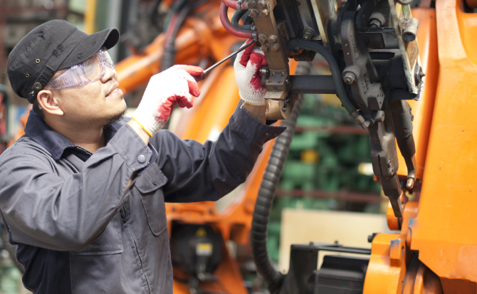 ReManufacturing image 670x413