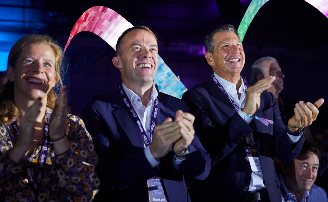 Smaller-IFS_Image_Unleashed-2024-Web_04_2024_DSC5783