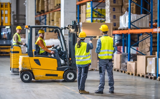 The 6th Annual FSM Summit 2025