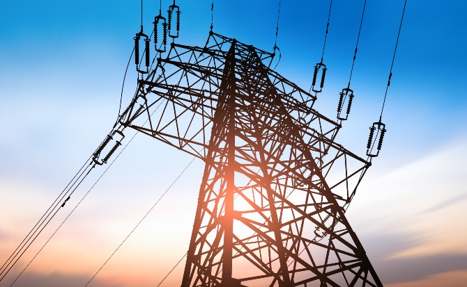 The Future of Utilities Summit 2025 hero 670x413