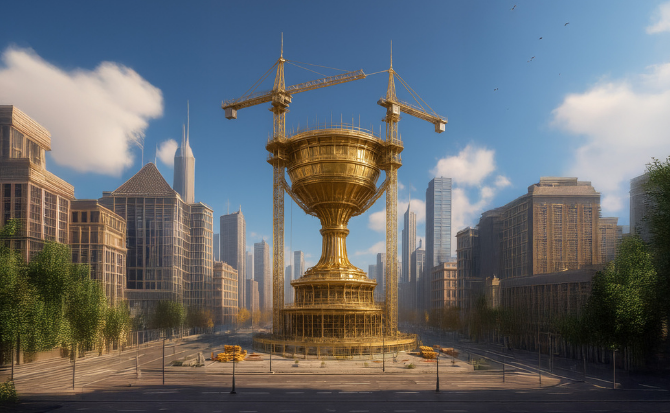 wbn-champions-of-change