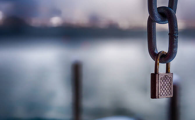 ifs_GettyImages-1129213168-FrankKonhntoppEyeEm_02_22_670x413