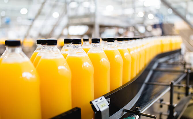 ifs_GettyImages-1452555506_05_23_670x413