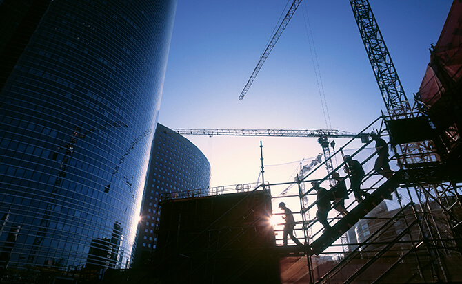 ifs_GettyImages-1144722039_02_22_670x413