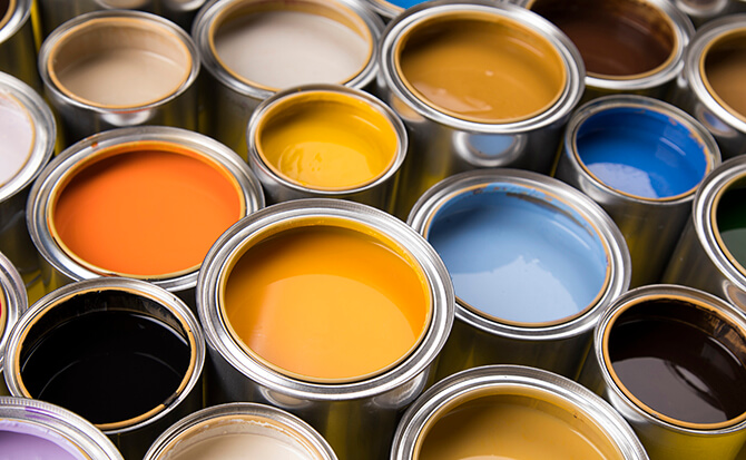 ifs_GettyImages-1194756845-JanPietruszka_02_22_670x413