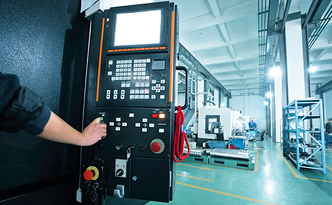 ifs_GettyImages-185093293_02_22_670x413