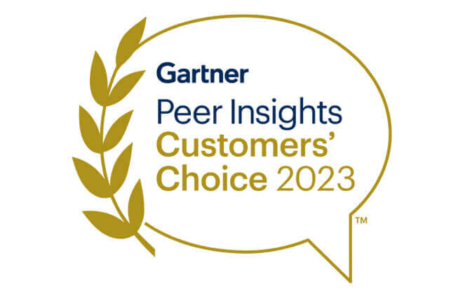 IFS_Gartner_Peer_Insights_2022_670_413