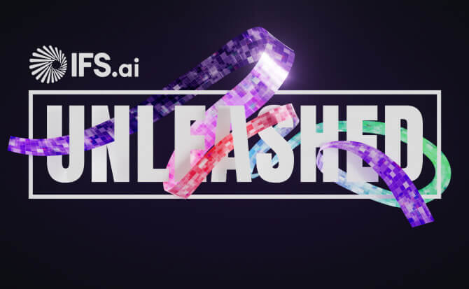 IFS_Logo_Unleashed-2024-Web_09_2023_670x413