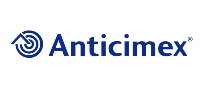 Anticimex logo