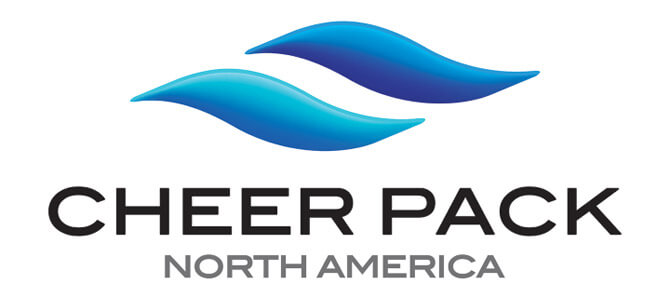 Cheer_Pack_logo