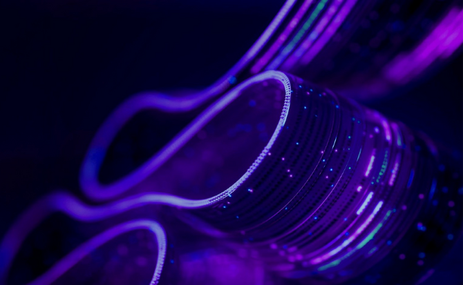 IFS-showcase-670 x 413 px (2)