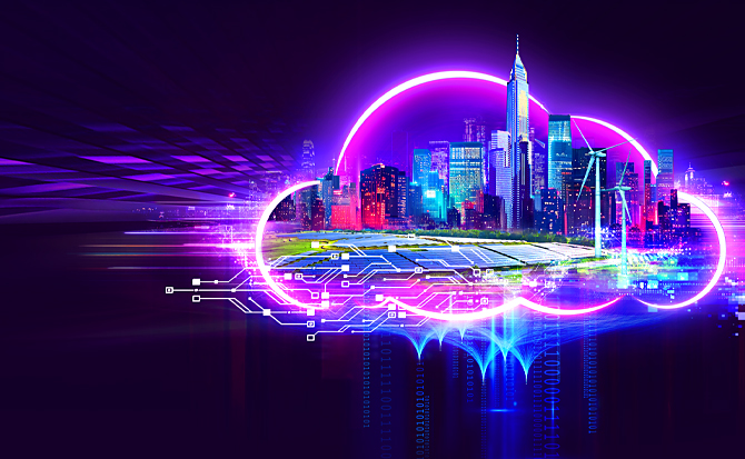 LARGE HERO IFS CloudWebsiteMarketo670x413px