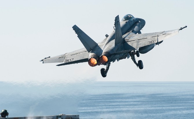 ifs_GettyImages-1346371525_05_23_670x413