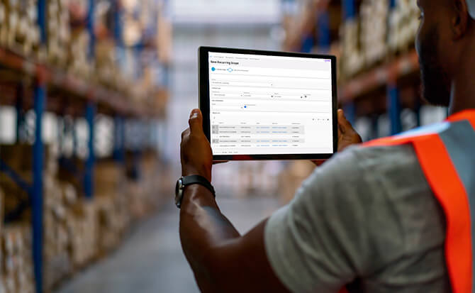 IFS_wpaper_A_D_Transformation_670x413