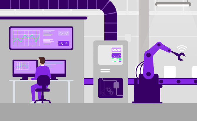 Infographic_Critical_ERP_Choices 670x413 5252023