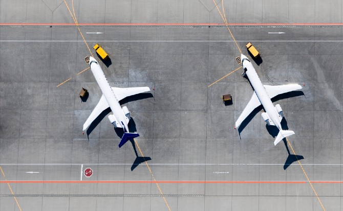 ifs_GettyImages-1452555506_05_23_670x413