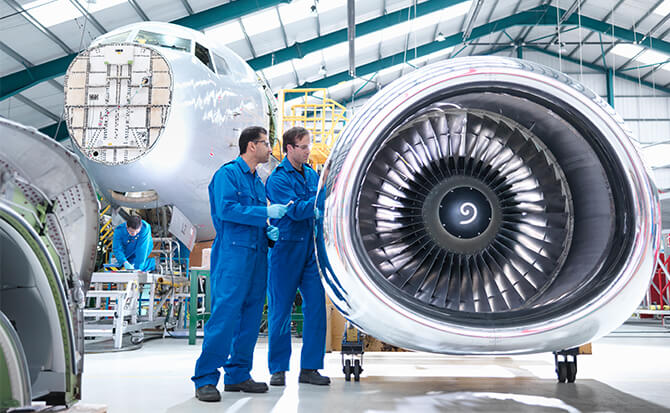 ifs311ADManufacturershero0222670x413