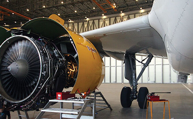 ifs_312_Industries-Hero-AD-Independent-MRO_312_HowIFShelps_1_02_22_670x413