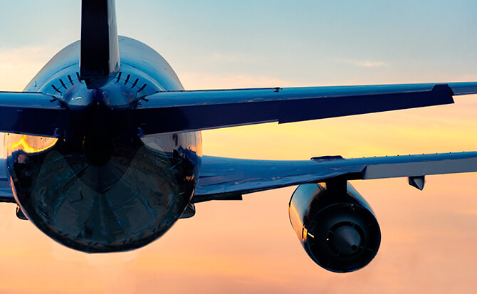 ifs_313_Airlines_hero_02_22_670x413