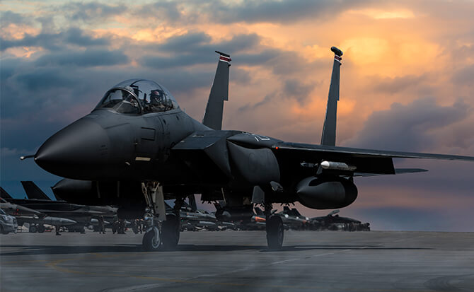 ifs_315_Defense-Contractors_hero_02_22_670x413