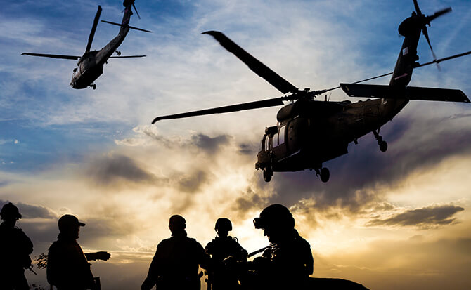 ifs_316_Defense-Forces_hero_02_22_670x413