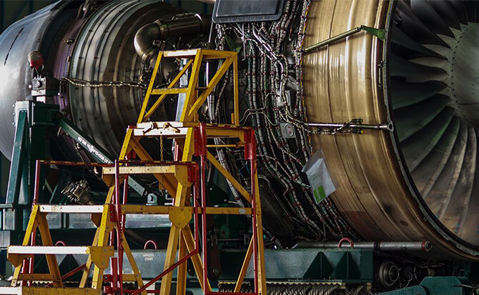 ifs_31_Industries-Hero-AD_02_22_670x413