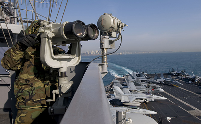 IFS_Image_Aircraft carrier at sea_670x413