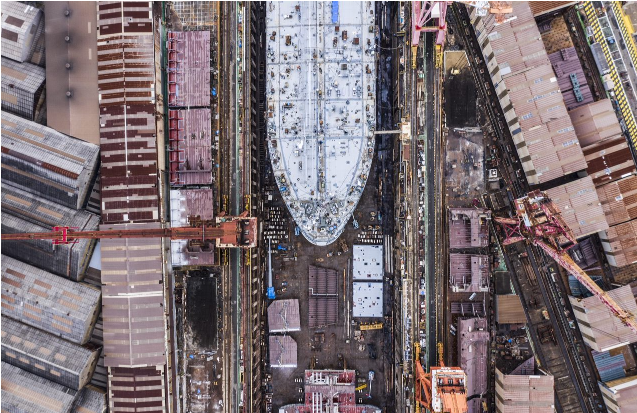 ifs_311_HowIFShelps_1_02_22_670x413